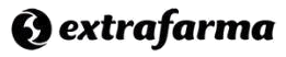 extrafarma