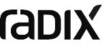 radix