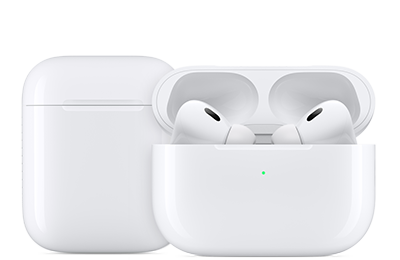 store-card-13-airpods-nav-202209