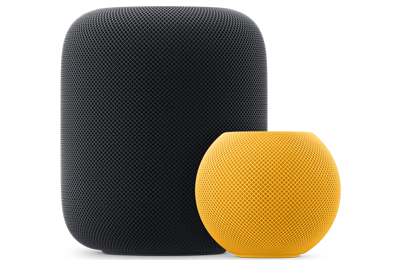 store-card-13-homepod-nav-202301