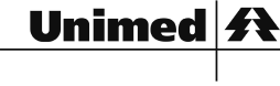 unimed